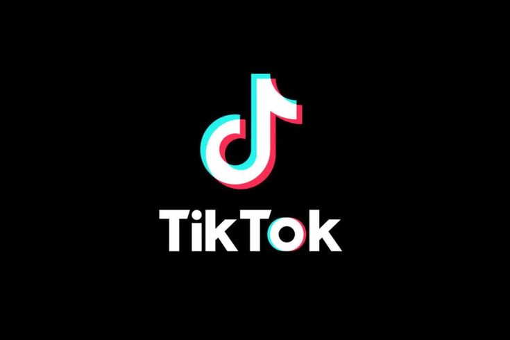 How to Share TikTok Videos to Your Facebook Timeline